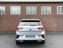 Volkswagen T-Roc 1.5 TSI R-Line
