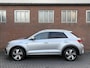 Volkswagen T-Roc 1.5 TSI R-Line