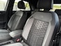 Volkswagen T-Roc 1.5 TSI R-Line