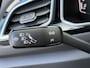 Volkswagen T-Roc 1.5 TSI R-Line