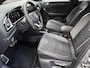 Volkswagen T-Roc 1.5 TSI R-Line