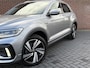 Volkswagen T-Roc 1.5 TSI R-Line