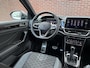 Volkswagen T-Roc 1.5 TSI R-Line