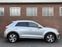 Volkswagen T-Roc 1.5 TSI R-Line