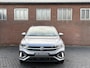 Volkswagen T-Roc 1.5 TSI R-Line