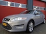 Ford Mondeo Wagon 1.6 Trend Business 120PK Clima Cruise LMV 166DKm