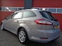 Ford Mondeo Wagon 1.6 Trend Business 120PK Clima Cruise LMV 166DKm