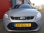 Ford Mondeo Wagon 1.6 Trend Business 120PK Clima Cruise LMV 166DKm