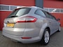 Ford Mondeo Wagon 1.6 Trend Business 120PK Clima Cruise LMV 166DKm
