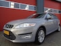 Ford Mondeo Wagon 1.6 Trend Business 120PK Clima Cruise LMV 166DKm