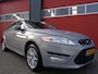 Ford Mondeo Wagon 1.6 Trend Business 120PK Clima Cruise LMV 166DKm