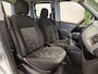 Opel Combo L1 Rolstoelauto