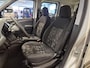 Opel Combo L1 Rolstoelauto