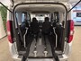 Opel Combo L1 Rolstoelauto