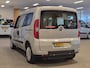 Opel Combo L1 Rolstoelauto