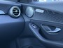 Mercedes-Benz C-klasse Estate 180 Premium Plus Pack