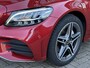 Mercedes-Benz C-klasse Estate 180 Premium Plus Pack