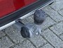 Mercedes-Benz C-klasse Estate 180 Premium Plus Pack