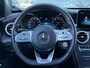 Mercedes-Benz C-klasse Estate 180 Premium Plus Pack