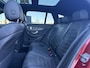 Mercedes-Benz C-klasse Estate 180 Premium Plus Pack