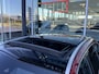 Mercedes-Benz C-klasse Estate 180 Premium Plus Pack