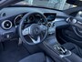 Mercedes-Benz C-klasse Estate 180 Premium Plus Pack