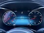 Mercedes-Benz C-klasse Estate 180 Premium Plus Pack