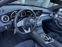 Mercedes-Benz C-klasse Estate 180 Premium Plus Pack