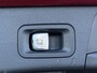Mercedes-Benz C-klasse Estate 180 Premium Plus Pack