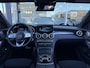 Mercedes-Benz C-klasse Estate 180 Premium Plus Pack