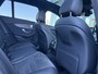Mercedes-Benz C-klasse Estate 180 Premium Plus Pack