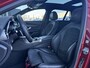 Mercedes-Benz C-klasse Estate 180 Premium Plus Pack