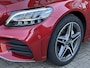 Mercedes-Benz C-klasse Estate 180 Premium Plus Pack
