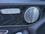 Mercedes-Benz C-klasse Estate 180 Premium Plus Pack