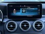 Mercedes-Benz C-klasse Estate 180 Premium Plus Pack