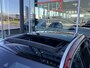 Mercedes-Benz C-klasse Estate 180 Premium Plus Pack