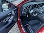 Mercedes-Benz C-klasse Estate 180 Premium Plus Pack