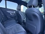 Mercedes-Benz C-klasse Estate 180 Premium Plus Pack