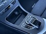 Mercedes-Benz C-klasse Estate 180 Premium Plus Pack
