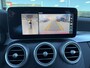 Mercedes-Benz C-klasse Estate 180 Premium Plus Pack