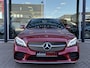 Mercedes-Benz C-klasse Estate 180 Premium Plus Pack