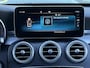 Mercedes-Benz C-klasse Estate 180 Premium Plus Pack