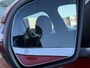 Mercedes-Benz C-klasse Estate 180 Premium Plus Pack