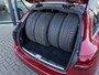Mercedes-Benz C-klasse Estate 180 Premium Plus Pack