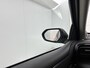 Toyota Yaris 1.5 Hybrid 115 Dynamic Comfort Pack | BTW voertuig | Dodehoek detectie | Stoel+stuurverwarming | Parkeersensoren voor+achter | Draadloze telefoonlader | Apple CarPlay/Android Auto | Cruise Control Adaptive | Climate Control |