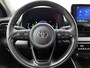 Toyota Yaris 1.5 Hybrid 115 Dynamic Comfort Pack | BTW voertuig | Dodehoek detectie | Stoel+stuurverwarming | Parkeersensoren voor+achter | Draadloze telefoonlader | Apple CarPlay/Android Auto | Cruise Control Adaptive | Climate Control |