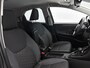 Toyota Yaris 1.5 Hybrid 115 Dynamic Comfort Pack | BTW voertuig | Dodehoek detectie | Stoel+stuurverwarming | Parkeersensoren voor+achter | Draadloze telefoonlader | Apple CarPlay/Android Auto | Cruise Control Adaptive | Climate Control |