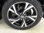 Toyota Yaris 1.5 Hybrid 115 Dynamic Comfort Pack | BTW voertuig | Dodehoek detectie | Stoel+stuurverwarming | Parkeersensoren voor+achter | Draadloze telefoonlader | Apple CarPlay/Android Auto | Cruise Control Adaptive | Climate Control |