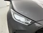 Toyota Yaris 1.5 Hybrid 115 Dynamic | Dealeronderhouden |