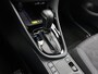 Toyota Yaris 1.5 Hybrid 115 Dynamic Comfort Pack | BTW voertuig | Dodehoek detectie | Stoel+stuurverwarming | Parkeersensoren voor+achter | Draadloze telefoonlader | Apple CarPlay/Android Auto | Cruise Control Adaptive | Climate Control |